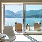 D'ocalee Experience D'orta Apartment *