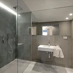 D'ocalee Experience D'orta * Omegna