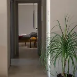 Apartment D'ocalee Experience D'orta Omegna