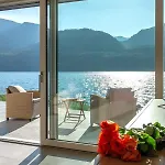 Apartment D'ocalee Experience D'orta *