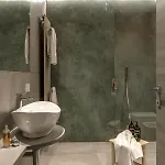 D'ocalee Experience D'orta Apartment