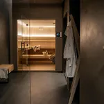 D'ocalee Experience D'orta Apartment *