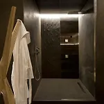 D'ocalee Experience D'orta Omegna