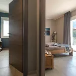 Apartment D'ocalee Experience D'orta *