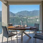 Apartment D'ocalee Experience D'orta *