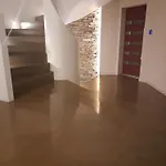 Apartment D'ocalee Experience D'orta Omegna