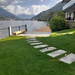 D'ocalee Experience D'orta Omegna