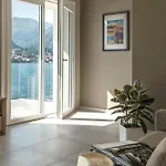 D'ocalee Experience D'orta Apartment Omegna