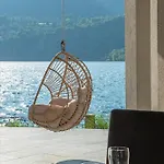 Apartment D'ocalee Experience D'orta *