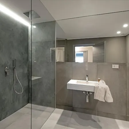 D'ocalee Experience D'orta * Omegna