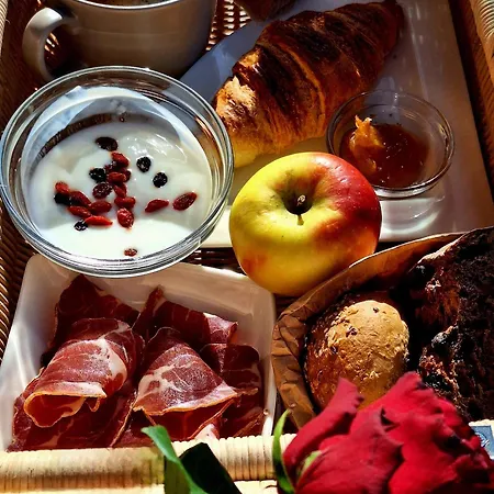 D'ocalee Experience D'orta *