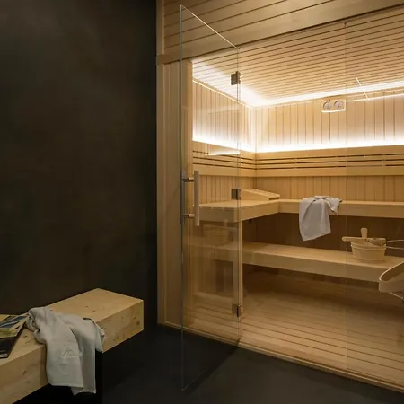 D'ocalee Experience D'orta * Omegna