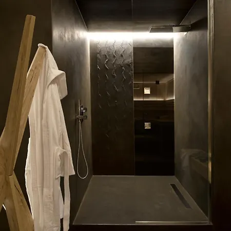 D'ocalee Experience D'orta Omegna