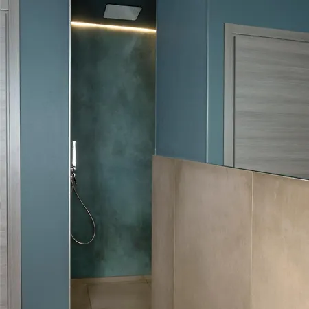 D'ocalee Experience D'orta * Omegna