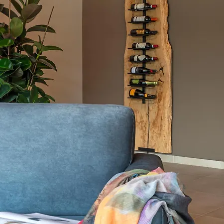 D'ocalee Experience D'orta