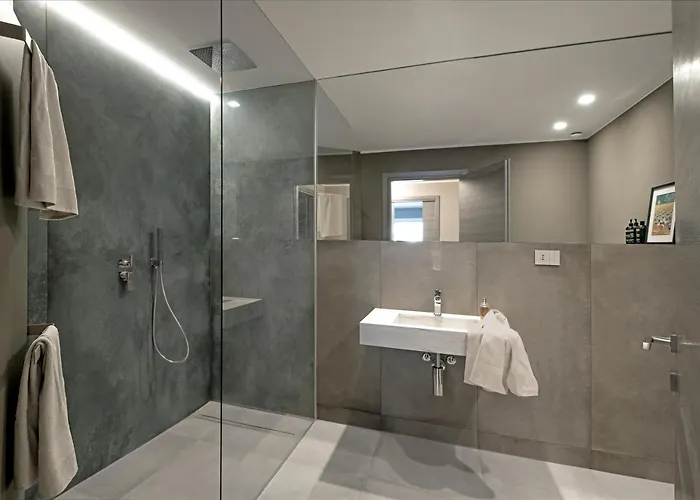 D'ocalee Experience D'orta * Omegna