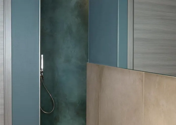 D'ocalee Experience D'orta * Omegna